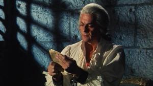 Кадры из фильма Казанова и компания / Casanova & Co. (1977)
