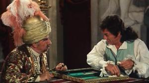 Кадры из фильма Казанова и компания / Casanova & Co. (1977)