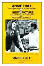 Энни Холл / Annie Hall (1977)