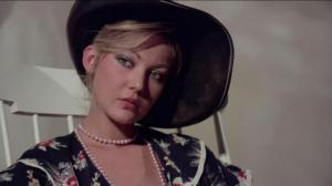 Кадры из фильма Рабыни / Die Sklavinnen (1977)