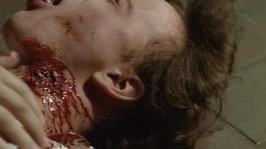 Кадры из фильма Бешеная / Rabid (1977)