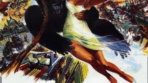 Кадры из фильма Чудовище / L'animal (1977)