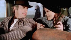 Кадры из фильма Чудовище / L'animal (1977)