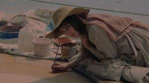 Кадры из фильма 3 женщины / 3 Women (1977)