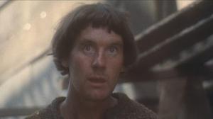Кадры из фильма Джабервоки / Jabberwocky (1977)