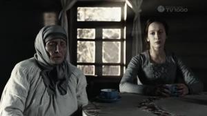 Кадры из фильма Суходол / 2012 (2012)