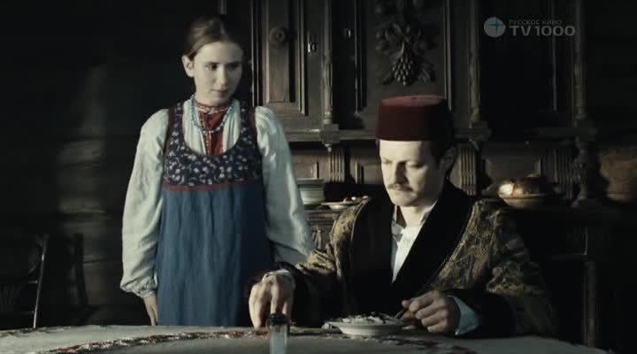 Кадр из фильма Суходол / 2012 (2012)