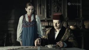 Кадры из фильма Суходол / 2012 (2012)