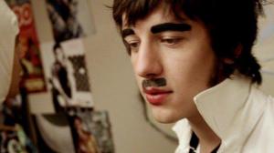 Кадры из фильма Пазл любви / Puzzled Love (2012)