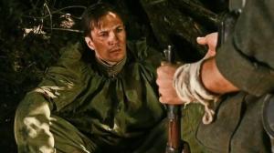 Кадры из фильма Путь в небо (2012)