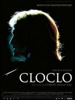 Мой путь / Cloclo (2012)