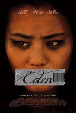Эден / Eden (2012)