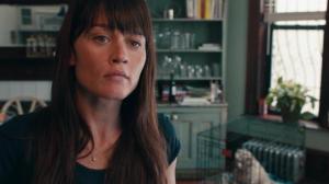 Кадры из фильма Найти своё счастье / See Girl Run (2012)