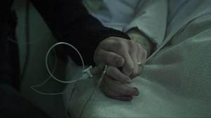 Кадры из фильма Цитадель / Citadel (2012)