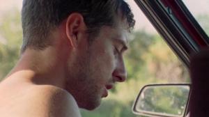 Кадры из фильма Солнце, не свети / Sun Don't Shine (2012)