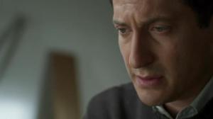 Кадры из фильма Извлечение / Extracted (2012)