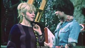 Кадры из фильма Дебют / Het debuut (1977)