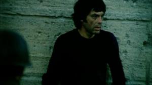 Кадры из фильма Ночь над Чили (1977)