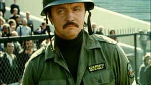 Кадры из фильма Ночь над Чили (1977)