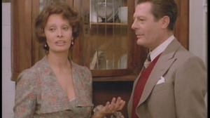 Кадры из фильма Необычный день / Una giornata particolare (1977)
