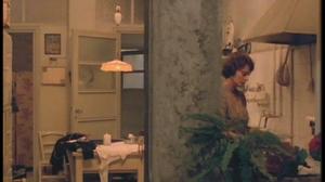 Кадры из фильма Необычный день / Una giornata particolare (1977)