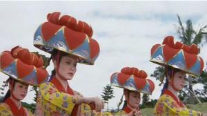 Кадры из фильма Обречённый на одиночество 3 / Karate baka ichidai (1977)