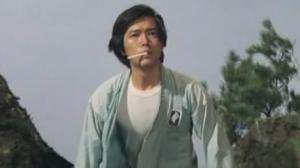 Кадры из фильма Легенда о Динозавре / Kyôryû kaichô no densetsu (1977)