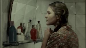 Кадры из фильма Горожане (1977)