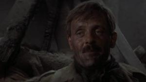 Кадры из фильма Мост слишком далеко / A Bridge Too Far (1977)