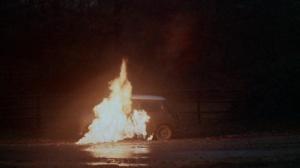 Кадры из фильма Глаза за стеной / L'occhio dietro la parete (1977)