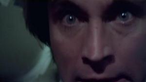 Кадры из фильма Глаза за стеной / L'occhio dietro la parete (1977)