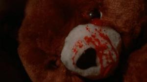 Кадры из фильма Дитя мертвецов (Дитя зомби) / The Child (Zombie child) (1977)