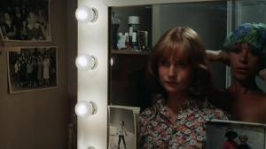 Кадры из фильма Кружевница / La Dentellière (1977)