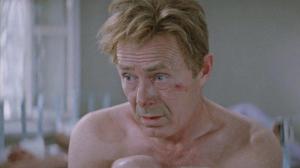 Кадры из фильма «Сто грамм» для храбрости (1977)