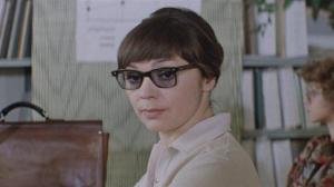 Кадры из фильма «Сто грамм» для храбрости (1977)
