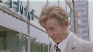 Кадры из фильма «Сто грамм» для храбрости (1977)