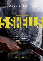 Пять патронов / 5 Shells (2012)