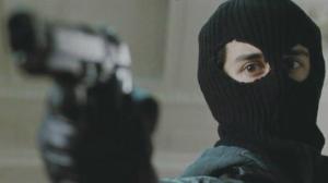 Кадры из фильма Чистая кожа / Cleanskin (2012)