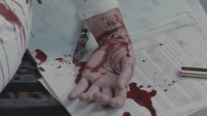 Кадры из фильма Чистая кожа / Cleanskin (2012)