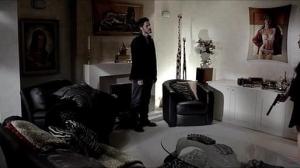 Кадры из фильма Твердые леденцы / Hard Boiled Sweets (2012)