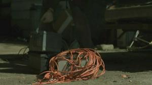 Кадры из фильма Воспроизведение / Playback (2012)