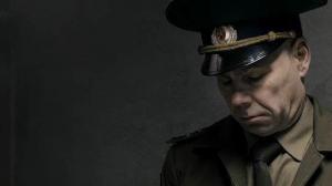 Кадры из фильма Четвертая власть / Die vierte Macht (2012)