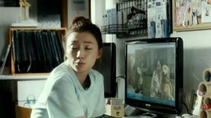 Кадры из фильма Беспомощная / Hwacha (2012)