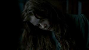 Кадры из фильма Грозовой перевал / Wuthering Heights (2012)