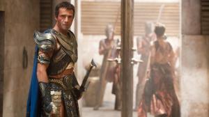 Кадры из фильма Джон Картер / John Carter (2012)