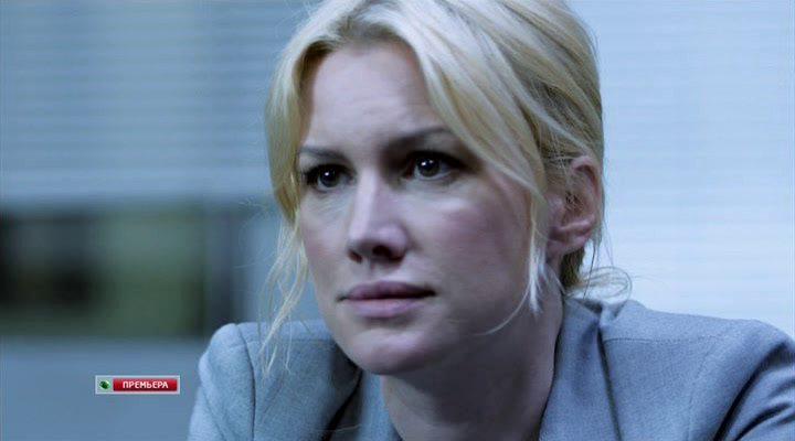 Кадр из фильма Все люди лгут / Liars All (2012)
