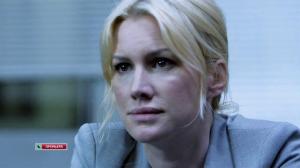 Кадры из фильма Все люди лгут / Liars All (2012)