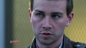 Кадры из фильма Все люди лгут / Liars All (2012)