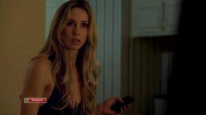 Кадры из фильма Все люди лгут / Liars All (2012)