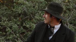 Кадры из фильма Возмездие Эрпа / Wyatt Earp's Revenge (2012)